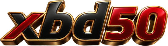 xbd50